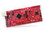 Texas Instruments Kit launchpad connesso serie C Tiva™