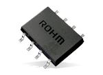 ROHM Semiconductor Low Noise Operational Amplifiers