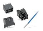 Molex Soluzioni di alimentazione