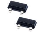 Texas Instruments Regolatori di tensione step-up LMR62421 SIMPLE SWITCHER®