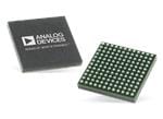 Analog Devices Inc. Ricetrasmettitore ADI AD9361 RF Agile