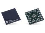 Texas Instruments Microcontrollore Tiva serie C TM4C129x