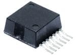 Texas Instruments Moduli di alimentazione LMZ236xx SIMPLE SWITCHER