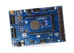 STMicroelectronics Discovery kit SPC560P-DISP 