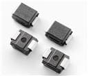 Littelfuse Diodi TVS SMB automotive della serie TPSMB