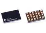 Texas Instruments Convertitori step-down a 2 fasi TPS6218x