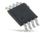 Analog Devices / Maxim Integrated Ricetrasmettitori con protezione ESD MAX14783E