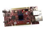 NXP Semiconductors Modulo di sistema Tower TWR-LS1021A QorIQ LS1