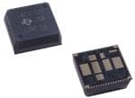 Texas Instruments Moduli di alimentazione LMZ31520/30 SIMPLE SWITCHER®