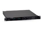 B&K Precision 9115 Series DC Power Supplies