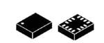 STMicroelectronics Accelerometro 3D e giroscopio 3D iNEMO LSM330/D