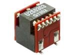 Murata Power Solutions Serie MTU2 Murata Power Solutions - Convertitori CC/CC a uscita singola regolati da 2 W isolati