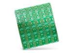 Texas Instruments Modulo di valutazione DIP-Adapter-EVM