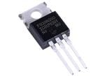 Infineon Technologies MOSFET di potenza OptiMOS™ Fast Diode (FD)