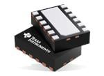 Texas Instruments Visualizza il convertitore step-down IQ da 360 nA TPS6274x di Texas Instruments
