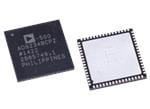 Analog Devices Inc. ADC doppio a 12 bit AD9234 