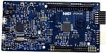 NXP Semiconductors Scheda OM13077 LPCXpresso per LPC541xx NXP 