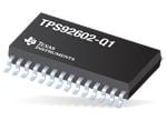 Texas Instruments Driver LED per fari automobilistici TPS92602-Q1