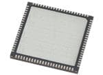Analog Devices Inc. Convertitore digitale-analogico (DAC) quadruplo a 16 bit AD9144 Analog Devices