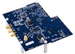 Analog Devices Inc. Scheda di valutazione per ADC doppio a 14 bit AD9680