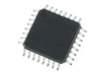 Analog Devices / Maxim Integrated Multiplexer ECL/PECL differenziale MAX9389