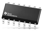 Texas Instruments Controller lineare a pilotaggio diretto con interruttore di comando TPS92410