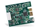 Analog Devices / Maxim Integrated Progetto di riferimento Maxim MAXREFDES61