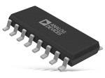 Analog Devices Inc. Modulatore sigma-delta isolato a 16 bit AD7403