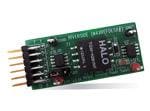Analog Devices / Maxim Integrated Progetto di riferimento MAXREFDES9 Oceanside