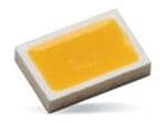 Lumileds LED LUXEON 3020