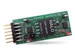 Analog Devices / Maxim Integrated Progetto di riferimento MAXREFDES8 Riverside