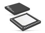 Texas Instruments Microcontrollori a segnale misto a 16 bit MSP430FR5969
