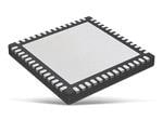 Texas Instruments Doppio convertitore da analogico a digitale a 16 bit ADC16DX370
