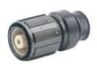 Rhino 38999 Single-Pole High-Power Connectors