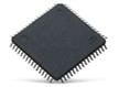 Driver LCD PCx8537