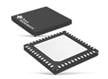 Microcontrollori a segnale misto a 16 bit MSP430FR5969
