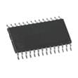Analog Devices / Maxim Integrated Traslatore/Serializzatore a potenza ultra-bassa MAX31910