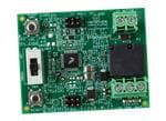 NXP Semiconductors Progetto di riferimento StarterTRAK TRK-S12VR-WLFT
