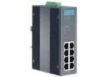 Advantech Switch industriali EKI-2525/28