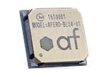 ASR-1 Secure Radio Module