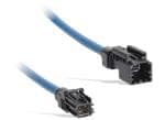Molex Sistema di interconnessione sigillato HSAutoLink™ II Molex