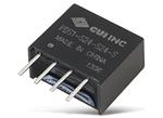 CUI Inc Convertitori CC-CC da 1 W PDS1