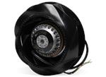 RadiCal® Centrifugal Fans