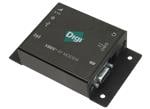 Digi Modem RF XBee-PRO 900HP 