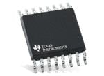 Texas Instruments Convertitore tempo-digitale (TDC) TDC7200