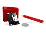 Texas Instruments Sensore intelligente Bluetooth SimpleLink™ CC2650STK