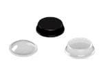 3M Bumpon™ Protective Products