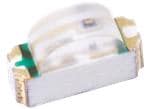 Broadcom ChipLED a montaggio superficiale HSMx