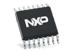 NXP Semiconductors Buffer I2C-bus differenziale multipunto a 3 canali PCA9616 NXP Semiconductor