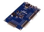 Microchip Technology Kit di valutazione SAM L21 Xplained Pro